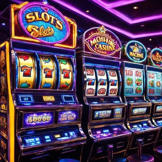 Hình ảnh trang chủ ku11 nền tảng cược thể thao và casino trực tuyến nổi bật tại Việt Nam