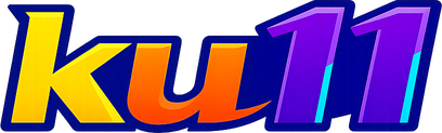 Logo ku11